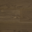  LAMETT OILED ENGINEERED WOOD FLOORING OSLO 190 COLLECTION AUTHENTIC BROWN OAK 190x1860MM