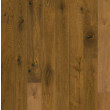 QUICK STEP ENGINEERED WOOD CASTELLO COLLECTION BARREL BROWN OAK OILED FLOORING 145x1820mm