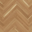 BOEN HERRINGBONE ENGINEERED WOOD FLOORING RUSTIC COLLECTION BASIC OAK PRIME MATT LACQUERED 70MM-CALL FOR PRICE