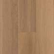 LALEGNO ENGINEERED WOOD FLOORING STANDARD COLOURS COLLECTION  BEAUNE OAK RUSTIC SMOKED WHITE OILED 189X1860MM - CALL FOR PRICE
