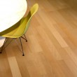 KAHRS Lodge Collection Beech Autumn Satin Lacquer  Swedish Engineered  Flooring 193mm - CALL FOR PRICE