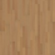 KAHRS Lodge Collection Beech Autumn Satin Lacquer  Swedish Engineered  Flooring 193mm - CALL FOR PRICE