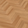 BOEN HERRINGBONE ENGINEERED WOOD FLOORING NORDIC COLLECTION BELLEVUE BEECH PRIME NATURAL OIL 70MM-CALL FOR PRICE