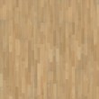 KAHRS Nordic Naturals Beech Hellerup Satin Lacquered Swedish Engineered Flooring 200mm- CALL FOR PRICE  