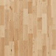 KAHRS Nordic Naturals Beech Viborg Satin Lacquer Swedish Engineered Flooring 200mm- CALL FOR PRICE  