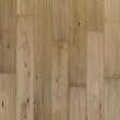 LALEGNO ENGINEERED WOOD FLOORING ANTIQ COLLECTION BERGERAC OAK SMOKED HANDSCRAPPED OILED  190X1900MM-CALL FOR PRICE