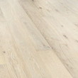    KAHRS Nouveau Collection Oak BLONDE Matt Lacquer  Swedish Engineered  Flooring 187mm - CALL FOR PRICE