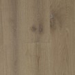 LALEGNO ENGINEERED WOOD FLOORING ROVERE COLLECTION BORDEAUX OAK RUSTIC SMOKED BRUSHED WASHED WHITE OILED 190X1900MM - CALL FOR PRICE