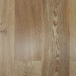 LIVIGNA STRUCTURAL ENGINEERED WOOD FLOORING OAK BRUSHED MATT LACQUERED FLOORING 150x400-1500MM