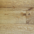 LIVIGNA STRUCTURAL ENGINEERED WOOD FLOORING OAK BRUSHED MATT LACQUERED FLOORING 190x1900mm