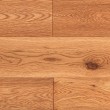 CANADIA ENGINEERED WOOD FLOORING MONTREAL COLLECTION OAK WHITE BRUSHED RUSTIC UV MATT LACQUERED 125X300-1200MM