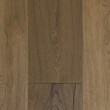 LALEGNO ENGINEERED WOOD FLOORING ANTIQ COLLECTION  BUZET OAK SMOKED DISTRESSED OILED  190X1900MM  - CALL FOR PRICE