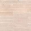 NATURAL SOLUTIONS ELEMENTS CLIC CALCIUM SAW CUT & MATT  LACQUERED 187x1980mm
