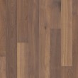 QUICK STEP ENGINEERED WOOD CASTELLO COLLECTION CAPPUCCINO OAK OILED FLOORING 145x1820mm