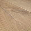QUICK STEP ENGINEERED WOOD MASSIMO COLLECTION OAK CAPPUCCINO BLONDE EXTRA  MATT LACQUERED FLOORING  260x2400mm