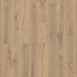 QUICK STEP ENGINEERED WOOD MASSIMO COLLECTION OAK CAPPUCCINO BLONDE EXTRA  MATT LACQUERED FLOORING  260x2400mm