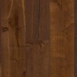 QUICK STEP ENGINEERED WOOD IMPERIO COLLECTION OAK CARAMEL OILED FLOORING 220x2200mm
