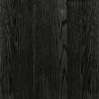 LALEGNO ENGINEERED WOOD FLOORING STANDARD COLOURS COLLECTION  CARB OAK CARBONISED  OILED 180X1900MM - CALL FOR PRICE - CALL FOR PRICE