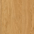 QUICK STEP ENGINEERED WOOD CASTELLO COLLECTION  NATURAL HERITAGE OAK MATT  FLOORING 145x1820mm