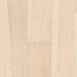 QUICK STEP ENGINEERED WOOD PALAZZO COLLECTION OAK  POLAR MATT LACQUERED FLOORING 120x1820mm