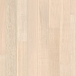 QUICK STEP ENGINEERED WOOD CASTELLO COLLECTION  POLAR OAK MATT LACQUERED FLOORING 145x1820mm