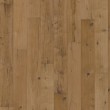 KAHRS Grande Oak Casa Oiled Swedish Engineered Flooring 260mm - CALL FOR PRICE
