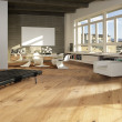 KAHRS Grande Oak Casa Oiled Swedish Engineered Flooring 260mm - CALL FOR PRICE