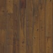KAHRS Grande Oak Castillo Oiled Swedish Engineered Flooring  260mm - CALL FOR PRICE