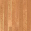 BOEN ENGINEERED WOOD FLOORING CLASSIC COLLECTION ANDANTE CHERRY AMERICAN PRIME NATURAL OIL 138MM - CALL FOR PRICE