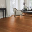 BOEN ENGINEERED WOOD FLOORING CLASSIC COLLECTION ANDANTE CHERRY AMERICAN PRIME NATURAL OIL 138MM - CALL FOR PRICE