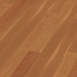 BOEN ENGINEERED WOOD FLOORING CLASSIC COLLECTION ANDANTE CHERRY AMERICAN PRIME NATURAL OIL 138MM - CALL FOR PRICE
