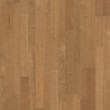 KAHRS Lodge Collection Cherry Winter Satin Lacquer  Swedish Engineered  Flooring 193mm - CALL FOR PRICE