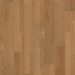 KAHRS Lodge Collection Cherry Winter Satin Lacquer  Swedish Engineered  Flooring 193mm - CALL FOR PRICE