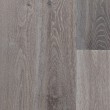 CANADIA ENGINEERED WOOD FLOORING KINGSTON-WIDE PLANK COLLECTION OAK CHICAGO GREY RUSTIC OILED 220X400-1800MM