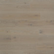 NATURAL SOLUTIONS ELEMENTS CLIC CHROMIUM  SAW CUT&UV OILED 187x1980mm