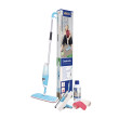 Tover Floor Care Kit Cinderella 