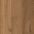 QUICK STEP ENGINEERED WOOD PALAZZO COLLECTION OAK  CINNAMON EXTRA MATT LACQUERED FLOORING 120x1820mm