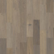 KAHRS Grande Oak Citadelle Oiled Swedish Engineered Flooring 260mm - CALL FOR PRICE