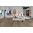 KAHRS Grande Oak Citadelle Oiled Swedish Engineered Flooring 260mm - CALL FOR PRICE