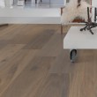 KAHRS Grande Oak Citadelle Oiled Swedish Engineered Flooring 260mm - CALL FOR PRICE