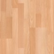 QUICK STEP LAMINATE  CLASSIC COLLECTION  ENHANCED BEECH FLOORING 8mm
