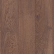 QUICK STEP LAMINATE CLASSIC COLLECTION OAK NATURAL OLD  FLOORING 8mm