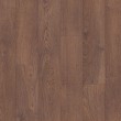 QUICK STEP LAMINATE CLASSIC COLLECTION OAK NATURAL OLD  FLOORING 8mm