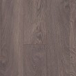 QUICK STEP LAMINATE CLASSIC COLLECTION OAK  GREY OLD FLOORING 8mm