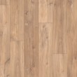 QUICK STEP LAMINATE  CLASSIC COLLECTION OAK  MIDNIGHT NATURAL FLOORING 8mm