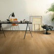 QUICK STEP LAMINATE CLASSIC COLLECTION OAK WINDSOR FLOORING 8mm