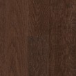 QUICK STEP ENGINEERED WOOD CASTELLO COLLECTION COFFEE BROWN OAK MATT LACQUERED FLOORING 145x1820mm