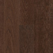 QUICK STEP ENGINEERED WOOD CASTELLO COLLECTION COFFEE BROWN OAK MATT LACQUERED FLOORING 145x1820mm