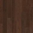 QUICK STEP ENGINEERED WOOD CASTELLO COLLECTION COFFEE BROWN OAK MATT LACQUERED FLOORING 145x1820mm