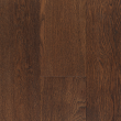  LAMETT LACQUERED ENGINEERED WOOD FLOORING NEW YORK COLLECTION COFFEE OAK 190x1860MM